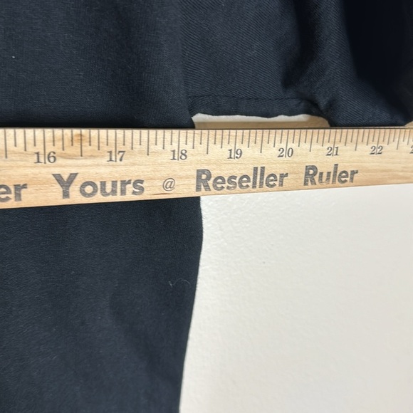 Vtg fruit of the loom heavy cotton yin and yang tshirt size medium single stitch - Picture 6 of 8